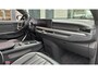 Kia EV9 GT-Line 99.8 kWh | 7P | Head-Up | Pano | Leer|SOH 100%