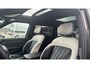 Kia EV9 GT-Line 99.8 kWh | 7P | Head-Up | Pano | Leer|SOH 100%