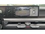 Kia EV9 GT-Line 99.8 kWh | 7P | Head-Up | Pano | Leer|SOH 100%