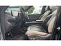 Kia EV9 GT-Line 99.8 kWh | 7P | Head-Up | Pano | Leer|SOH 100%