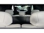 Kia EV9 GT-Line 99.8 kWh | 7P | Head-Up | Pano | Leer|SOH 100%