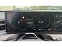 Kia EV9 GT-Line 99.8 kWh | 7P | Head-Up | Pano | Leer|SOH 100%