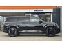Kia EV9 GT-Line 99.8 kWh | 7P | Head-Up | Pano | Leer|SOH 100%