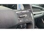 Kia EV9 GT-Line 99.8 kWh | 7P | Head-Up | Pano | Leer|SOH 100%