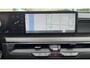 Kia EV9 GT-Line 99.8 kWh | 7P | Head-Up | Pano | Leer|SOH 100%
