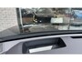 Kia EV9 GT-Line 99.8 kWh | 7P | Head-Up | Pano | Leer|SOH 100%