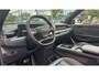 Kia EV9 GT-Line 99.8 kWh | 7P | Head-Up | Pano | Leer|SOH 100%