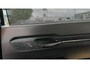 Kia EV9 GT-Line 99.8 kWh | 7P | Head-Up | Pano | Leer|SOH 100%