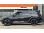 Kia EV9 GT-Line 99.8 kWh | 7P | Head-Up | Pano | Leer|SOH 100%