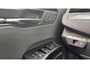 Kia EV9 GT-Line 99.8 kWh | 7P | Head-Up | Pano | Leer|SOH 100%