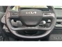 Kia EV9 GT-Line 99.8 kWh | 7P | Head-Up | Pano | Leer|SOH 100%