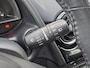 Mazda 2 1.5 Skyactiv-G Skylease+ / Trekhaak / Sensor achter / Airco / Dealer auto!