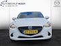 Mazda 2 1.5 Skyactiv-G Skylease+ / Trekhaak / Sensor achter / Airco / Dealer auto!
