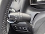 Mazda 2 1.5 Skyactiv-G Skylease+ / Trekhaak / Sensor achter / Airco / Dealer auto!