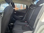 Mazda 2 1.5 Skyactiv-G Skylease+ / Trekhaak / Sensor achter / Airco / Dealer auto!