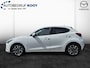 Mazda 2 1.5 Skyactiv-G Skylease+ / Trekhaak / Sensor achter / Airco / Dealer auto!
