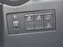 Mazda 2 1.5 Skyactiv-G Skylease+ / Trekhaak / Sensor achter / Airco / Dealer auto!