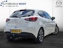 Mazda 2 1.5 Skyactiv-G Skylease+ / Trekhaak / Sensor achter / Airco / Dealer auto!