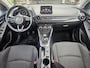 Mazda 2 1.5 Skyactiv-G Skylease+ / Trekhaak / Sensor achter / Airco / Dealer auto!
