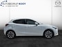 Mazda 2 1.5 Skyactiv-G Skylease+ / Trekhaak / Sensor achter / Airco / Dealer auto!