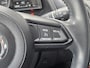 Mazda 2 1.5 Skyactiv-G Skylease+ / Trekhaak / Sensor achter / Airco / Dealer auto!