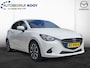 Mazda 2 1.5 Skyactiv-G Skylease+ / Trekhaak / Sensor achter / Airco / Dealer auto!
