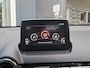 Mazda 2 1.5 Skyactiv-G Skylease+ / Trekhaak / Sensor achter / Airco / Dealer auto!