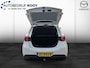 Mazda 2 1.5 Skyactiv-G Skylease+ / Trekhaak / Sensor achter / Airco / Dealer auto!