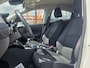 Mazda 2 1.5 Skyactiv-G Skylease+ / Trekhaak / Sensor achter / Airco / Dealer auto!