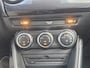 Mazda 2 1.5 Skyactiv-G Skylease+ / Trekhaak / Sensor achter / Airco / Dealer auto!