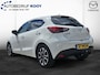 Mazda 2 1.5 Skyactiv-G Skylease+ / Trekhaak / Sensor achter / Airco / Dealer auto!
