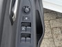 Mazda 2 1.5 Skyactiv-G Skylease+ / Trekhaak / Sensor achter / Airco / Dealer auto!
