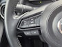 Mazda 2 1.5 Skyactiv-G Skylease+ / Trekhaak / Sensor achter / Airco / Dealer auto!
