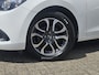 Mazda 2 1.5 Skyactiv-G Skylease+ / Trekhaak / Sensor achter / Airco / Dealer auto!