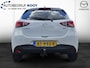 Mazda 2 1.5 Skyactiv-G Skylease+ / Trekhaak / Sensor achter / Airco / Dealer auto!