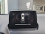 Mazda 2 1.5 Skyactiv-G Skylease+ / Trekhaak / Sensor achter / Airco / Dealer auto!