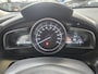 Mazda 2 1.5 Skyactiv-G Skylease+ / Trekhaak / Sensor achter / Airco / Dealer auto!