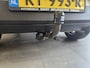 Mazda 2 1.5 Skyactiv-G Skylease+ / Trekhaak / Sensor achter / Airco / Dealer auto!