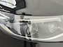 Mercedes-Benz Vito 114 CDI L2 Select Dubbele Cabine Automaat Achterklep Airco Apple Carplay/Android Auto Trekhaak Navigatie