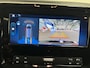 Mercedes-Benz Vito 114 CDI L2 Select Dubbele Cabine Automaat Achterklep Airco Apple Carplay/Android Auto Trekhaak Navigatie
