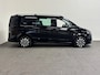 Mercedes-Benz Vito 114 CDI L2 Select Dubbele Cabine Automaat Achterklep Airco Apple Carplay/Android Auto Trekhaak Navigatie