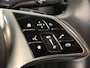 Mercedes-Benz Vito 114 CDI L2 Select Dubbele Cabine Automaat Achterklep Airco Apple Carplay/Android Auto Trekhaak Navigatie