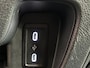 Mercedes-Benz Vito 114 CDI L2 Select Dubbele Cabine Automaat Achterklep Airco Apple Carplay/Android Auto Trekhaak Navigatie