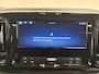 Mercedes-Benz Vito 114 CDI L2 Select Dubbele Cabine Automaat Achterklep Airco Apple Carplay/Android Auto Trekhaak Navigatie