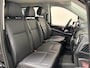 Mercedes-Benz Vito 114 CDI L2 Select Dubbele Cabine Automaat Achterklep Airco Apple Carplay/Android Auto Trekhaak Navigatie