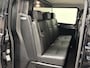 Mercedes-Benz Vito 114 CDI L2 Select Dubbele Cabine Automaat Achterklep Airco Apple Carplay/Android Auto Trekhaak Navigatie