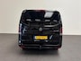 Mercedes-Benz Vito 114 CDI L2 Select Dubbele Cabine Automaat Achterklep Airco Apple Carplay/Android Auto Trekhaak Navigatie