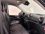 Mercedes-Benz Vito 114 CDI L2 Select Dubbele Cabine Automaat Achterklep Airco Apple Carplay/Android Auto Trekhaak Navigatie