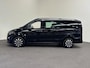 Mercedes-Benz Vito 114 CDI L2 Select Dubbele Cabine Automaat Achterklep Airco Apple Carplay/Android Auto Trekhaak Navigatie