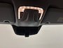 Mercedes-Benz Vito 114 CDI L2 Select Dubbele Cabine Automaat Achterklep Airco Apple Carplay/Android Auto Trekhaak Navigatie